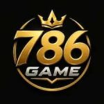 Dosti 786 Game