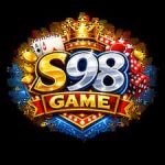 S98 Game