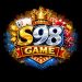 S98 Game
