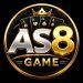 AS8 Game