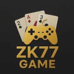 Zk77 Game