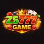 ZS777  Game