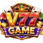 V77 Game