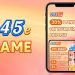 1M Game