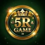 5R Game