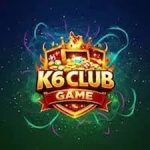K6 Club Game