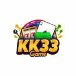 KK33 Game