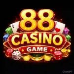 88Casino Game