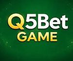 Q5 Bet Game
