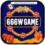 666W Game