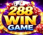288Win Game