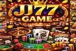 JJ77 Game