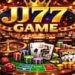 JJ77 Game