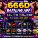 66D Game