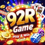 92Pak Game