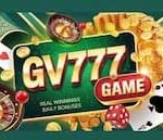Gv777 Game