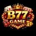 B77 Game