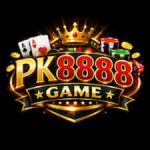 PK8888 Game