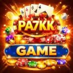 Pa7kk Game