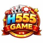 H555 Game