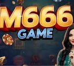 M666 Game