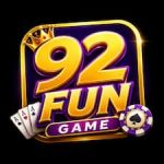 92Fun Game