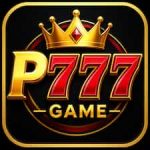 P777 Game