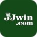 JJ Wine Game