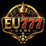 EU777 Game