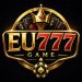 EU777 Game
