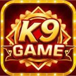 K9 Game