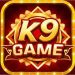 K9 Game