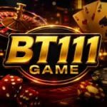 BT111 Game