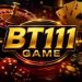 BT111 Game