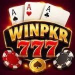 Winpkr 777 Game