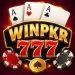 Winpkr 777 Game