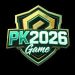 PK2026 Game