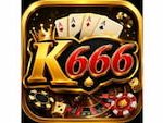 K 666 Game