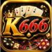 K 666 Game