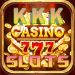  KK77 Slot Game