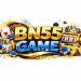BN55 Game