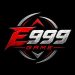  SKE999 Game